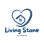 Living Stone Outreach Services Inc