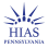 HIAS Pennsylvania