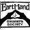 EartHand Gleaners Society