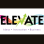 Elevate Ccic Inc