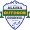 Alaska Outdoor Council Inc