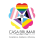 Casa BruMar Foundation