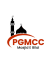 PGMCC INC.