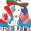Just Four Paws