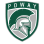 Poway Titans Boys Soccer Boosters