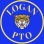 Logan Elementary PTO