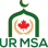Muslim Student Association - University of Regina