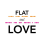 Flat Out Love