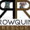 Rowquin Rescue