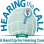 Hearing The Call Inc