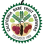 Golden Gate Chapter, California Rare Fruit Growers