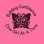 Pretty Girl Empowerment Mentoring