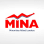 Minorities Allied Lenders Inc