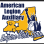 American Legion Auxiliary Empire Girls State Department of New York
