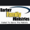 Barber Family Ministries