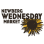 Newberg Downtown Coalition