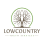 Lowcountry Youth Services