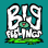 Big Feelings