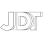 Jacksonville Dance Theatre