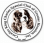 Cavalier King Charles Spaniel Club of Greater Houston