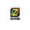 Izi Access