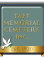 Taft Memorial Cemetery Inc.