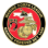 Marine Forever Det Marine Corp League, Inc