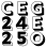 AEP - Éducation - CEGGéo