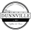 Dunnville Chamber of Commerce