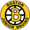 Greater Boston Junior Bruins Hockey Inc.