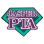Jasper Elementary PTA