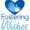 Fostering Wishes