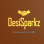 DesiSparkz