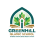 Greenhill Islamic School
