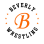 Beverly Panthers Wrestling Boosters