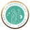 Entrepreneurs House Society