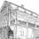The Strawbridge Shrine Association Inc