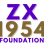 Zeta Chi 1954 Education And Benevolent Foundation Inc