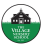 Village Cooperative Nursery School, Inc