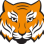 Biltmore Preparatory Academy Pto
