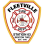 Fleetville Volunteer Fire Company of Benton Township