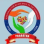 Triangle Telangana Association (TTGA)