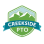 Creekside PTO