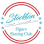 Stockton Figure Skating Club