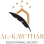 Al-Kawthar Educational Society