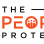 THE PEOPLES PROTECTOR