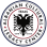 Albanian Cultural Legacy Center