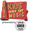 Heights Kids' Music Festival
