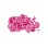 Celebrez la Femme, Inc.