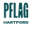 PFLAG Hartford